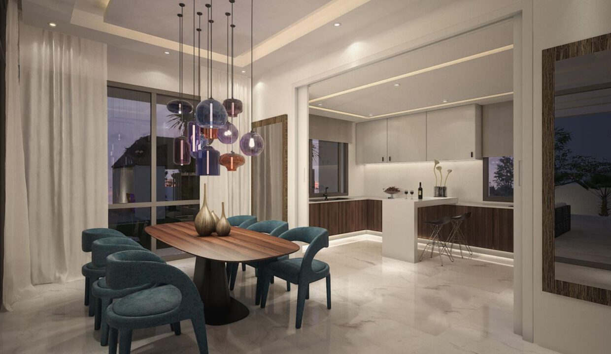 detached-nueva-andalucia-villa-6