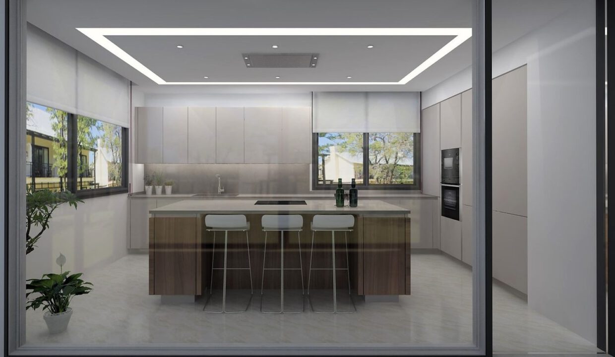 detached-nueva-andalucia-villa-7