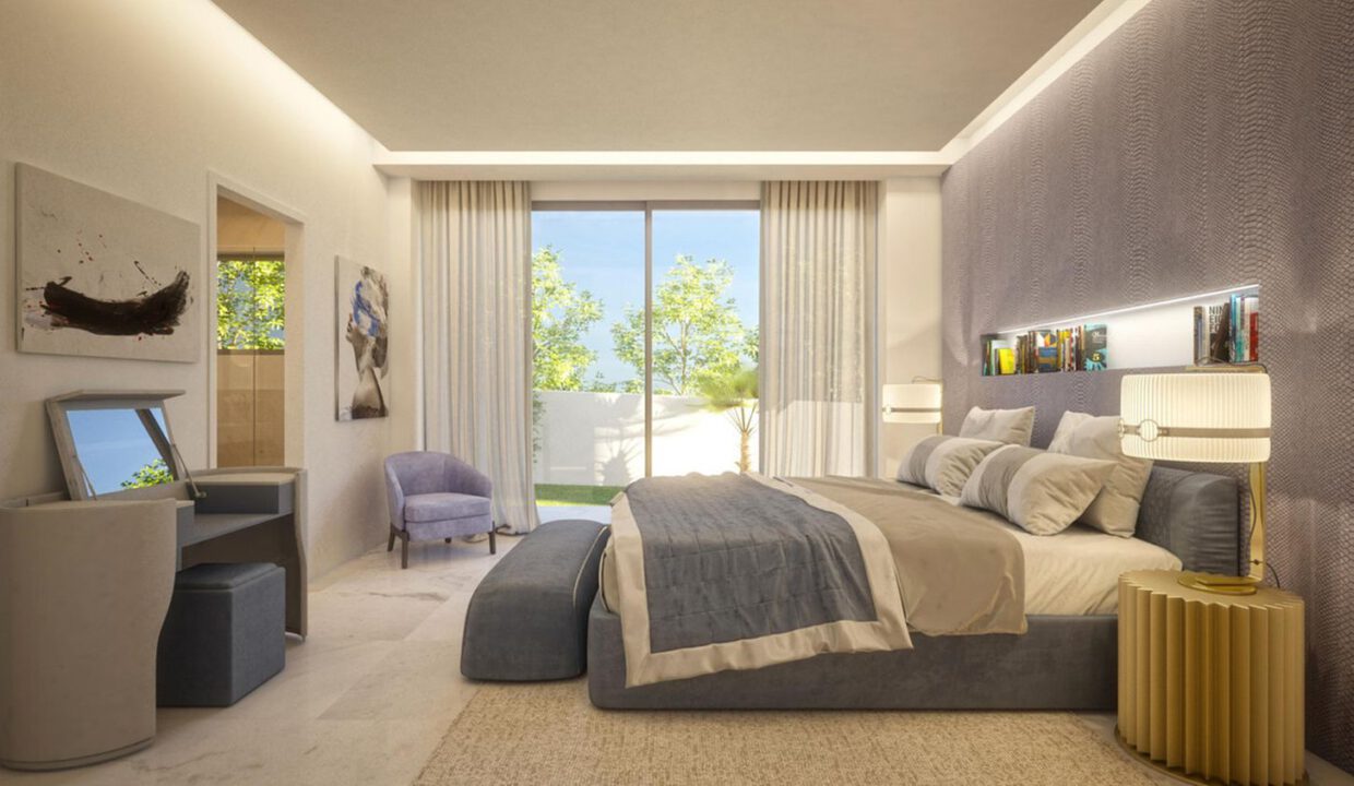 detached-nueva-andalucia-villa-8