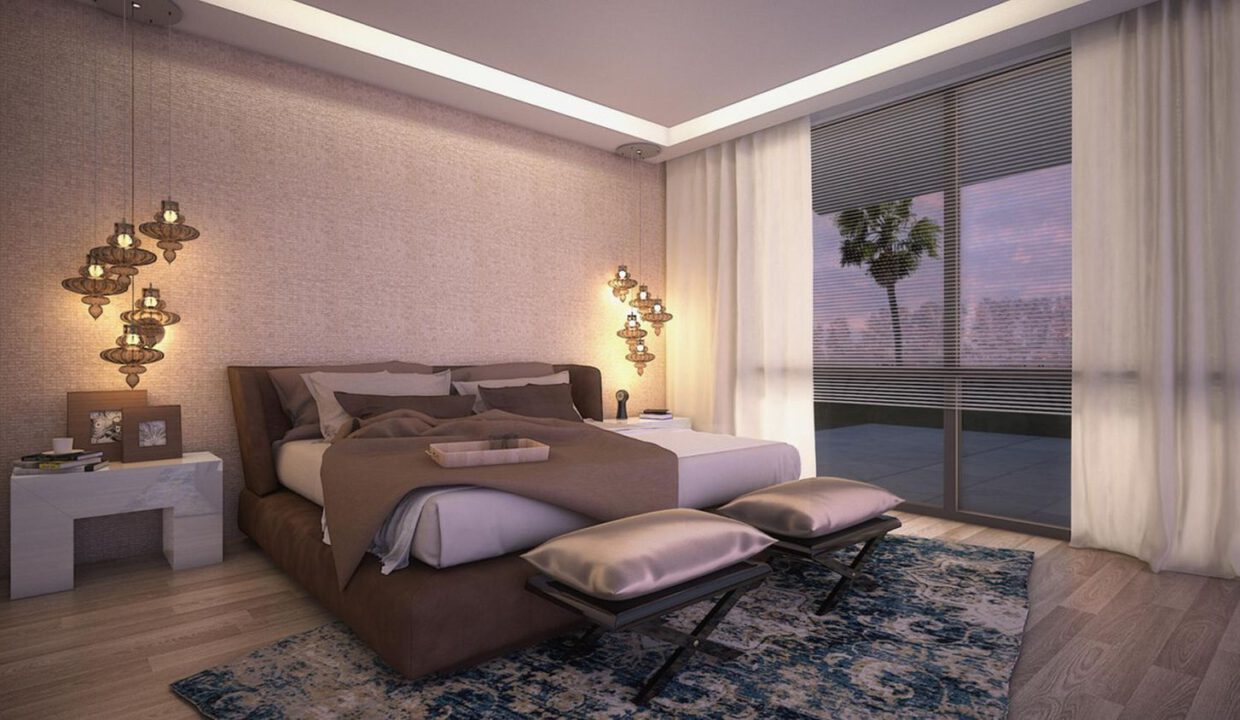 detached-nueva-andalucia-villa-9