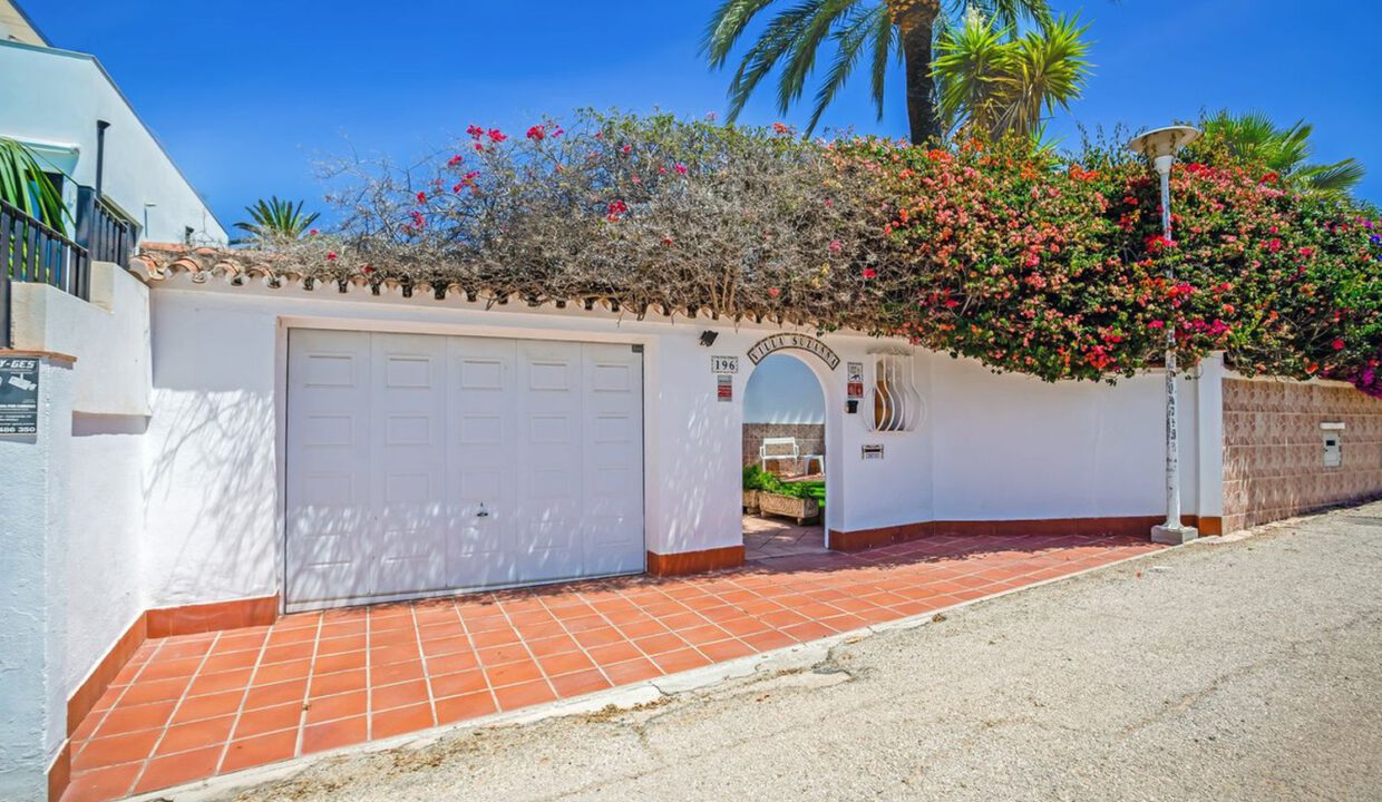 detached-villa-marbesa-1