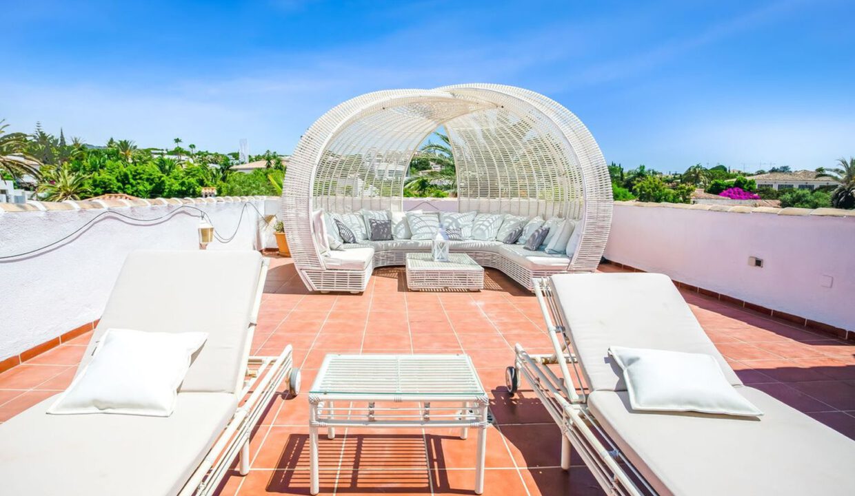 detached-villa-marbesa-12