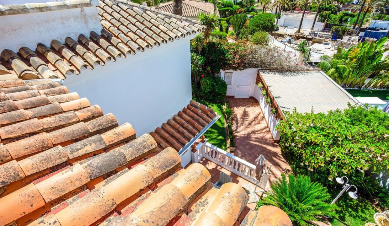 detached-villa-marbesa-14