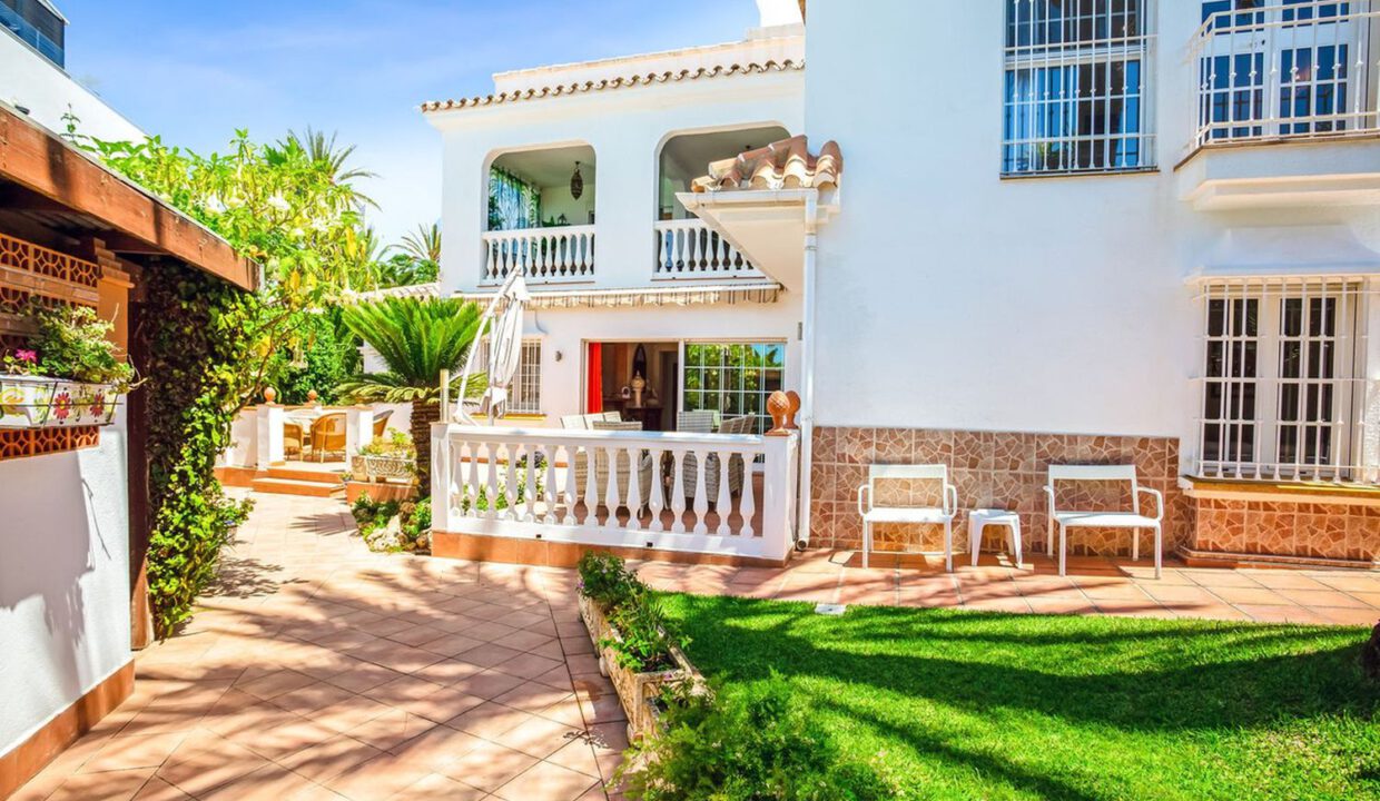 detached-villa-marbesa-2