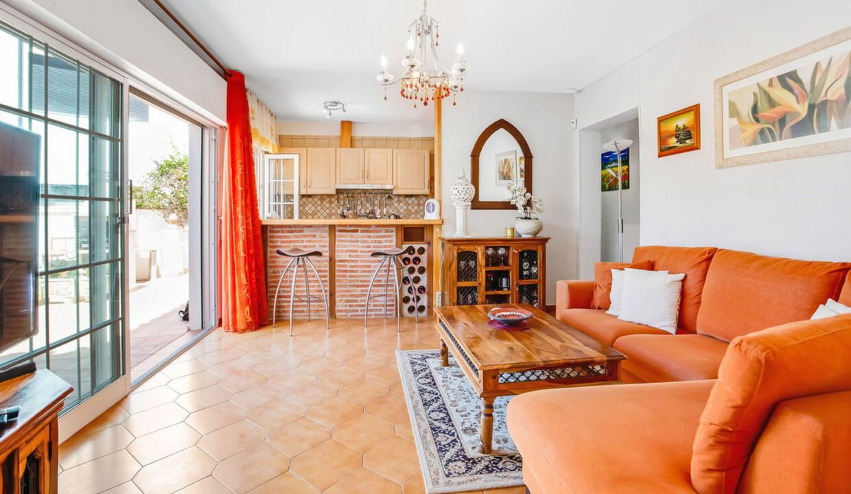 detached-villa-marbesa-4