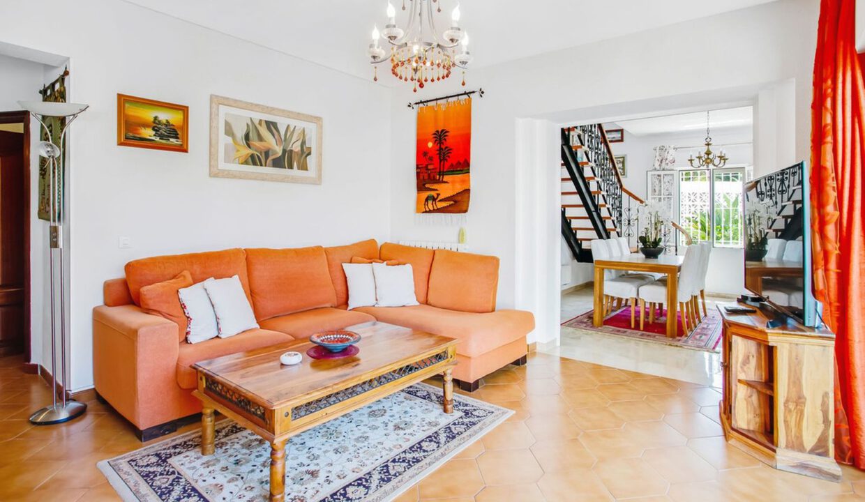 detached-villa-marbesa-5