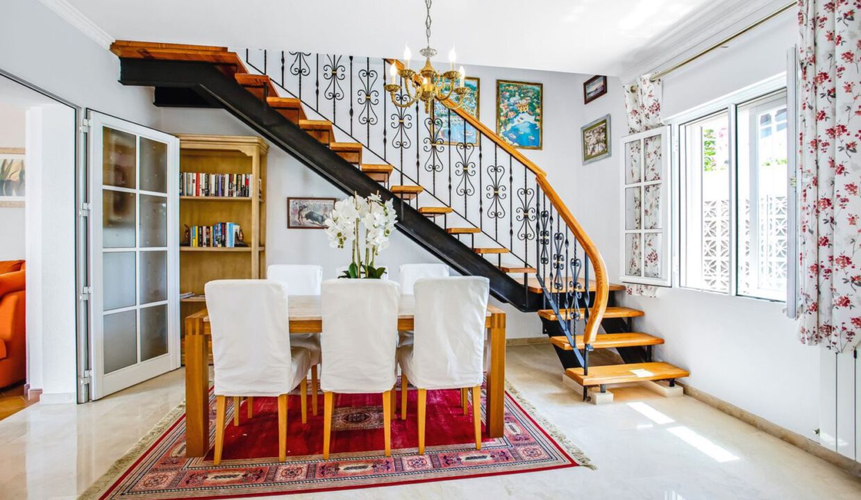 detached-villa-marbesa-6