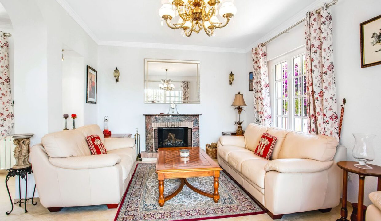 detached-villa-marbesa-7