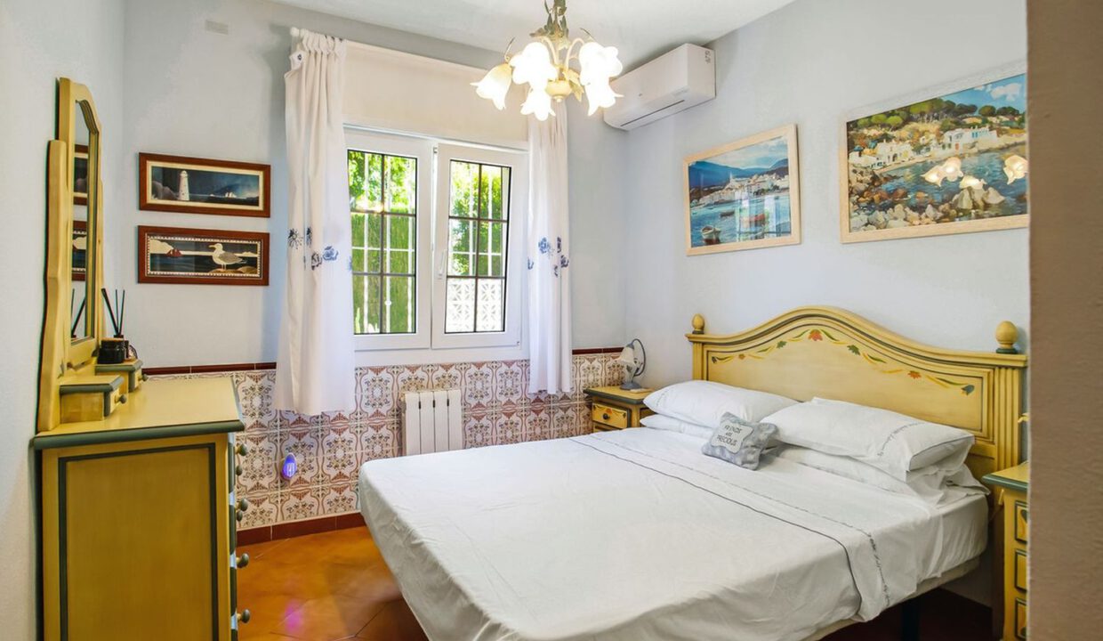 detached-villa-marbesa-9