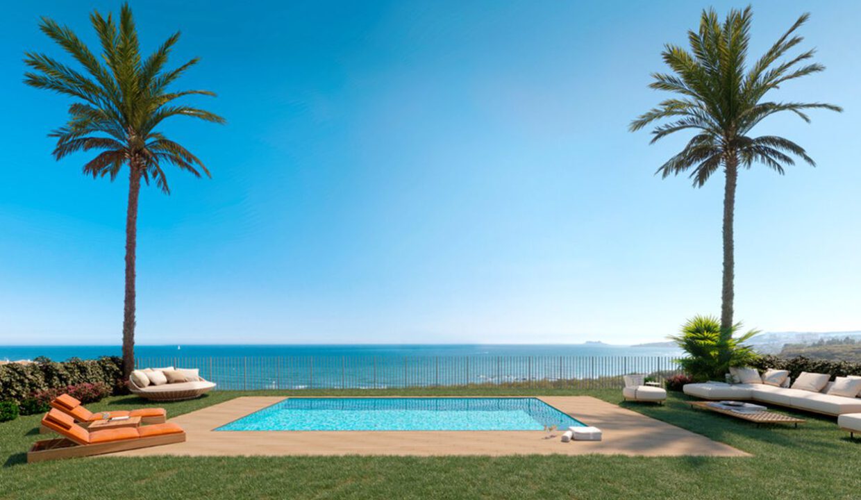 el-chaparral-townhouse-10