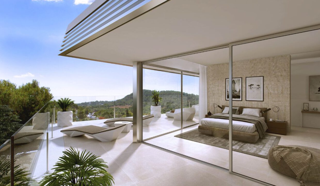 el-chaparral-townhouse-11