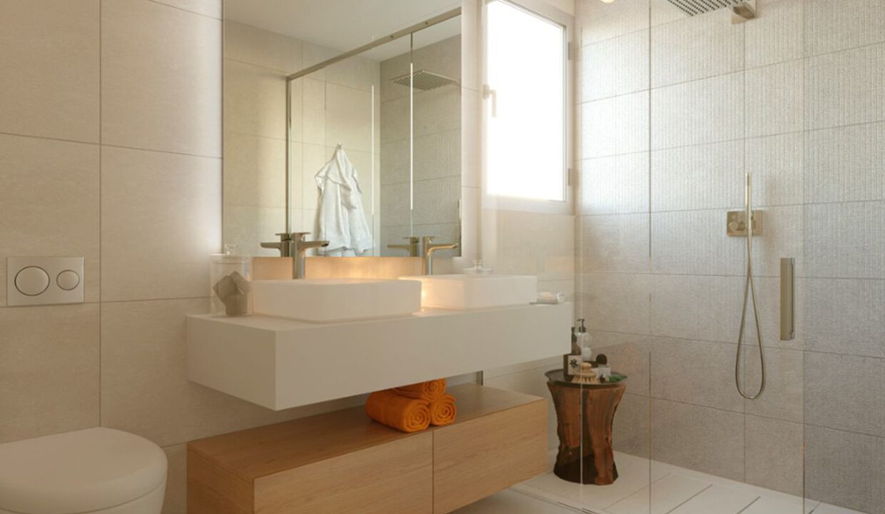 el-chaparral-townhouse-12