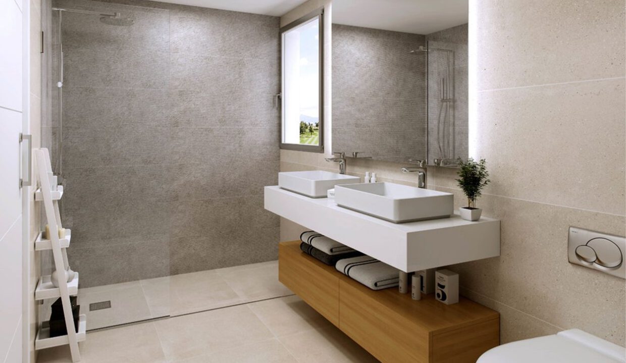 el-chaparral-townhouse-13