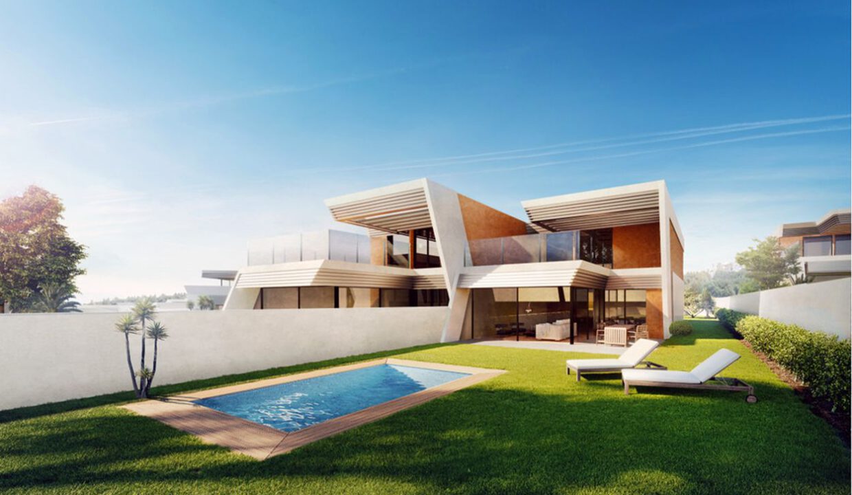 el-chaparral-townhouse-14