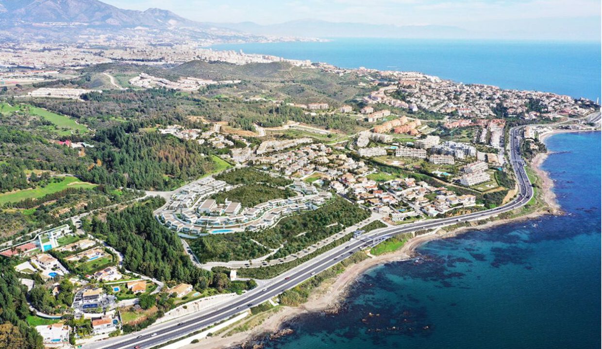 el-chaparral-townhouse-15