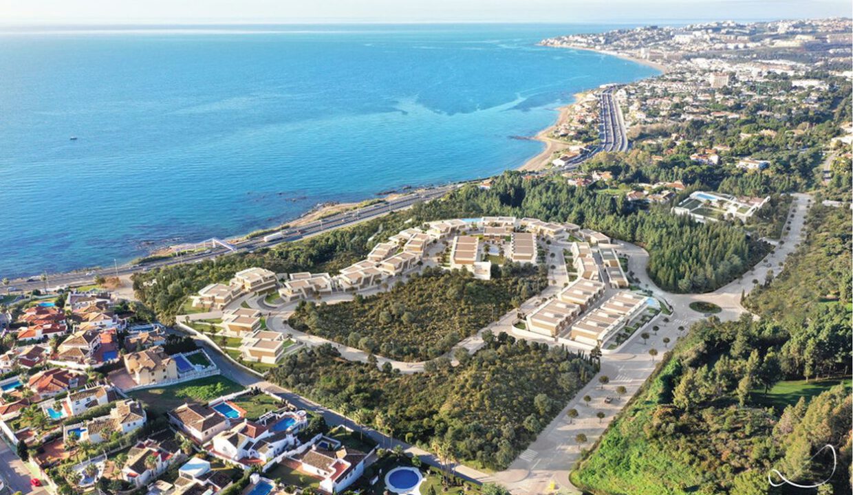 el-chaparral-townhouse-16