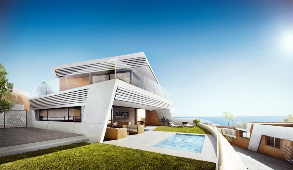 el-chaparral-townhouse-2