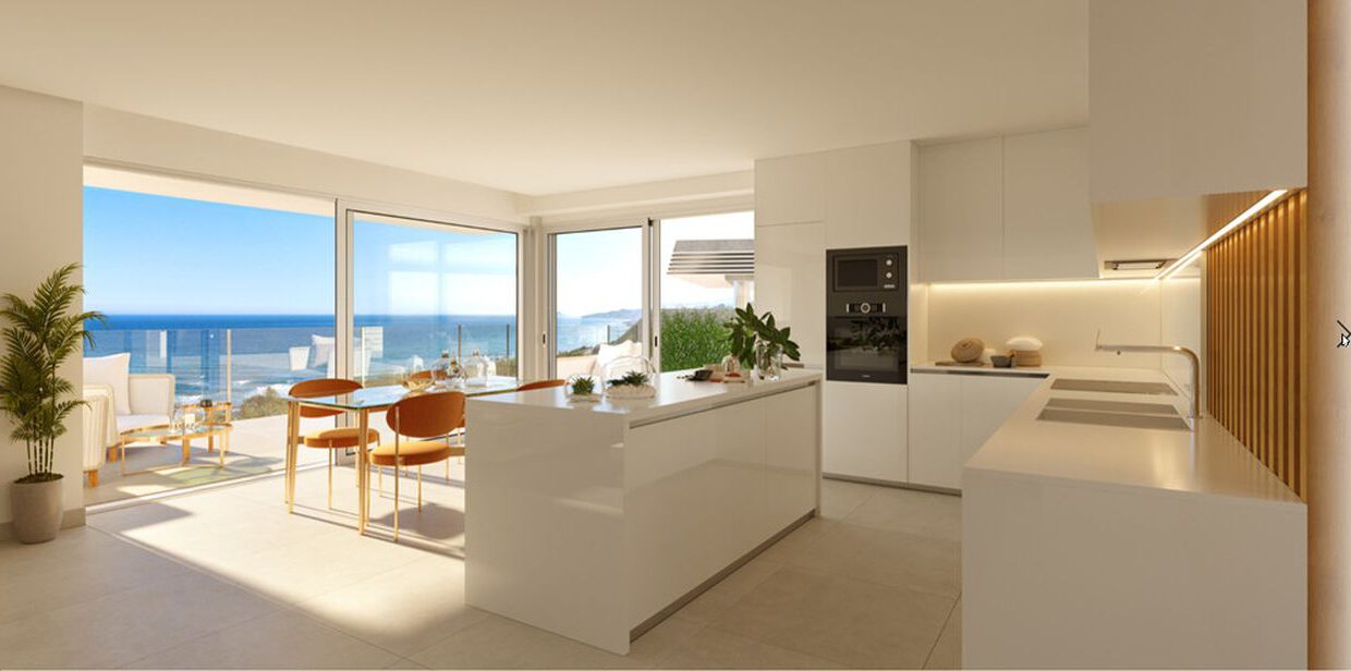 el-chaparral-townhouse-4