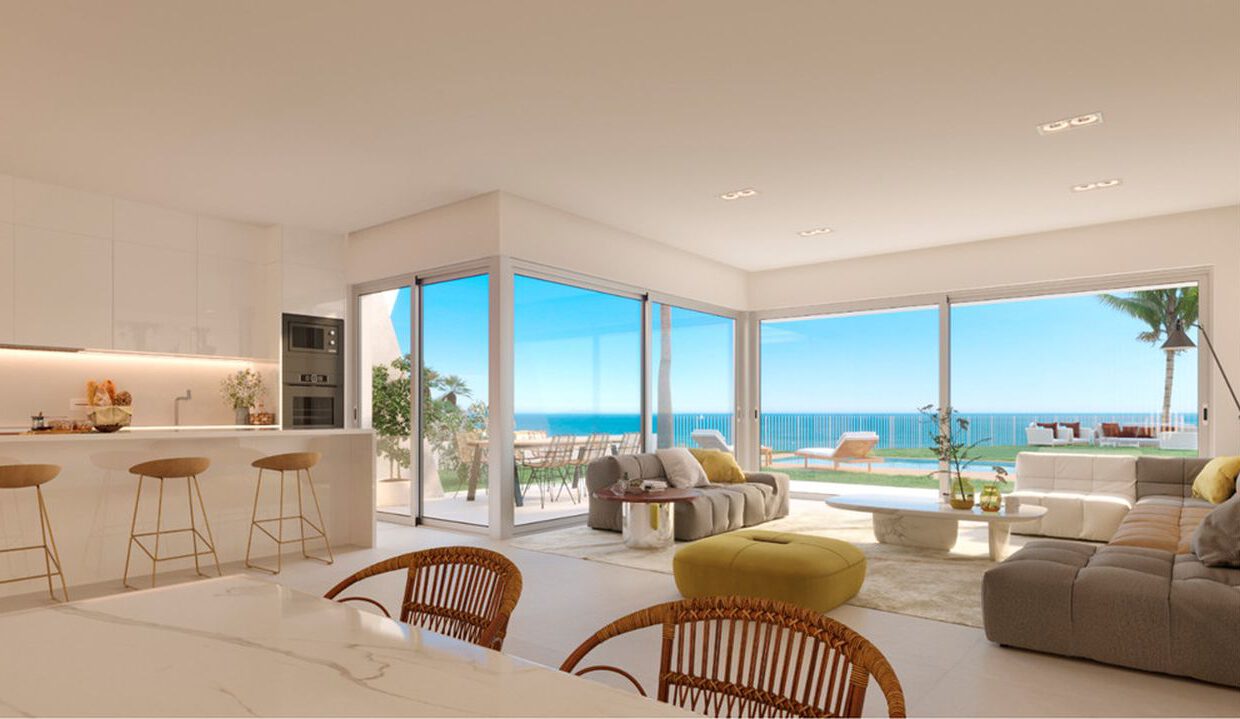 el-chaparral-townhouse-5