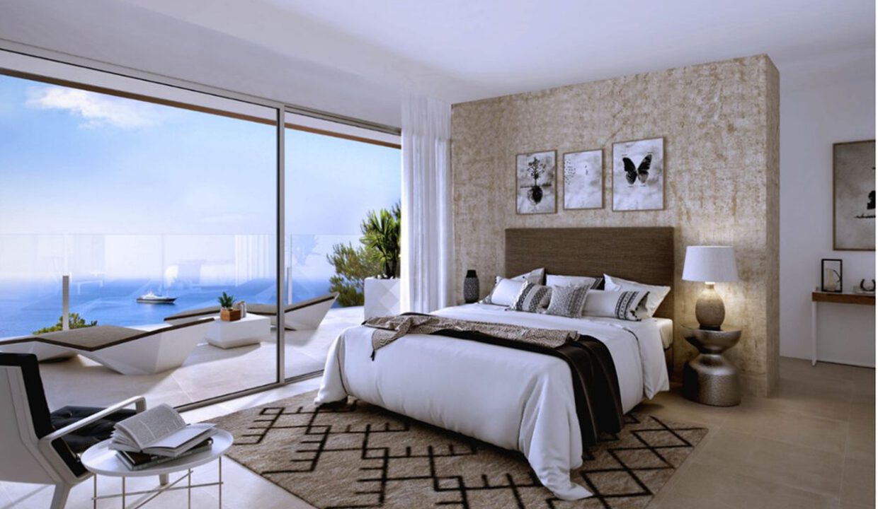 el-chaparral-townhouse-6