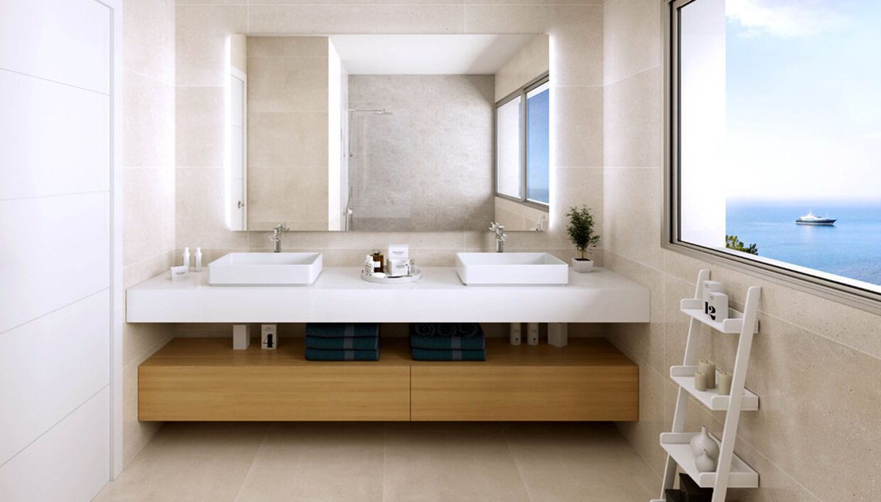 el-chaparral-townhouse-8