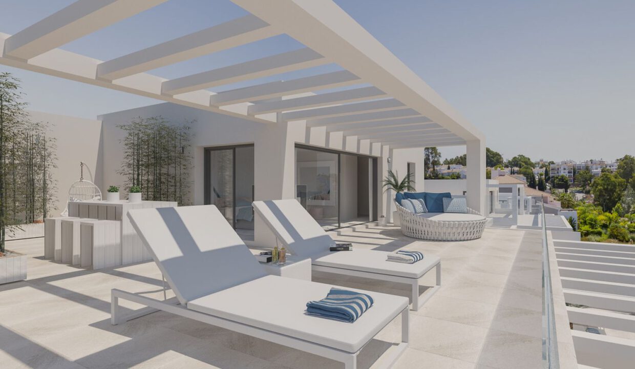 el-paraiso-penthouse-7