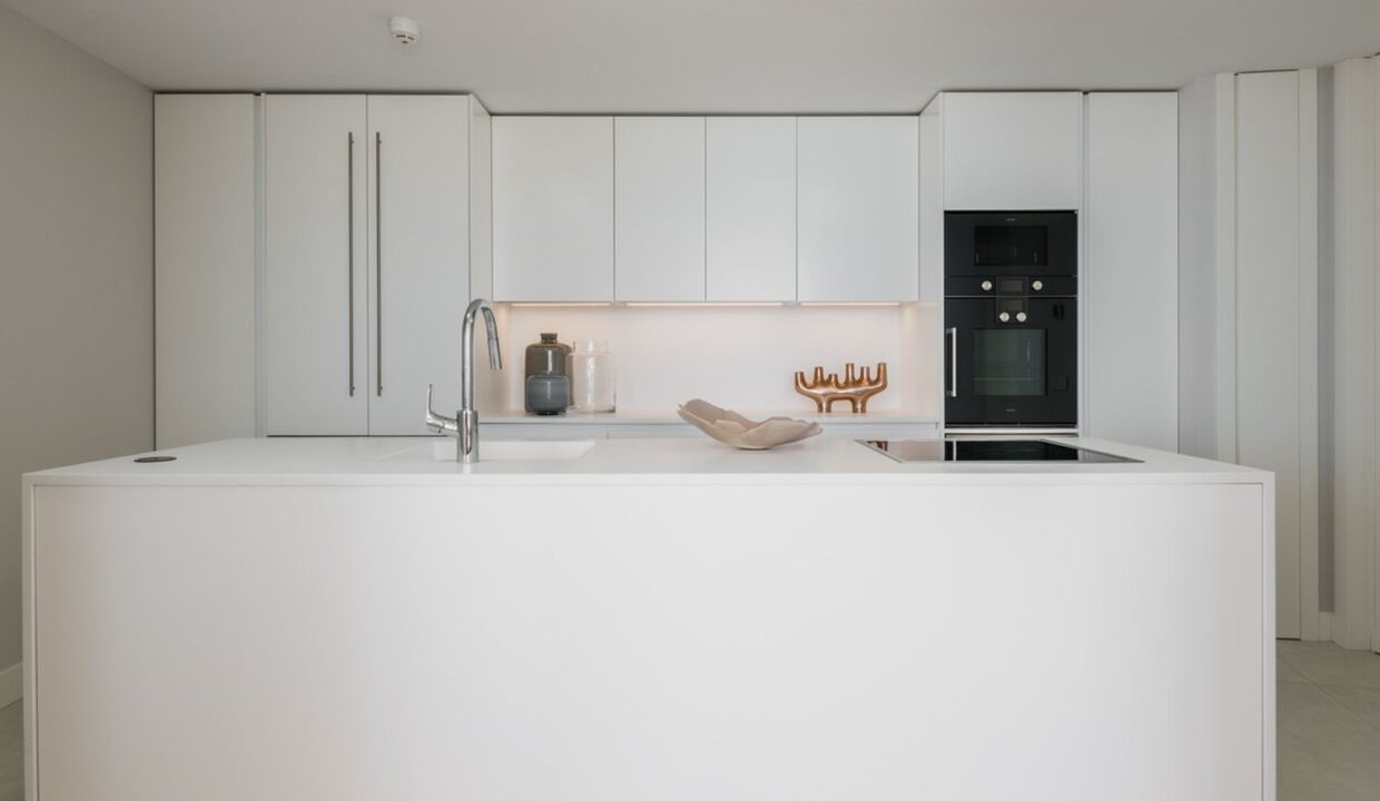 estepona-apartments-6