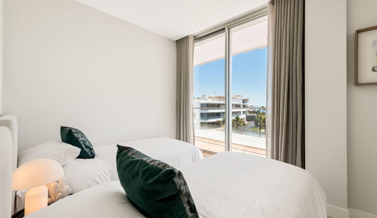 estepona-apartments-8