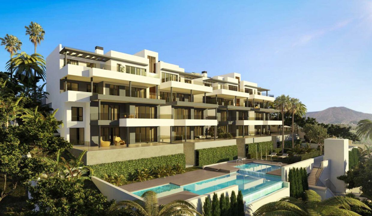 estepona-ground-floor-3