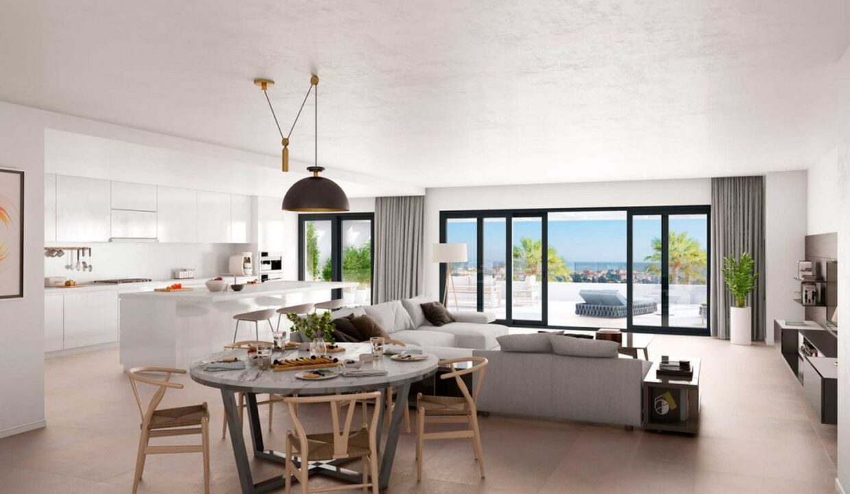 estepona-ground-floor-9
