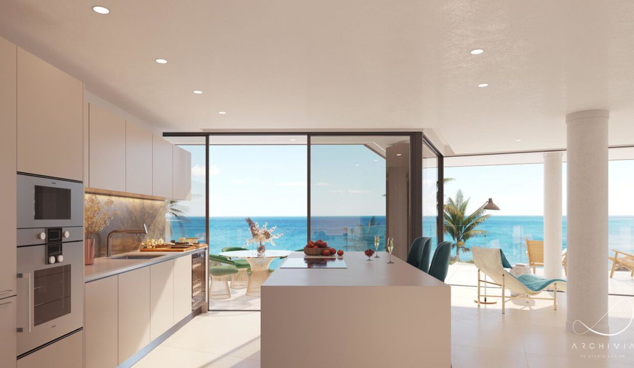 estepona-middle-floor-6