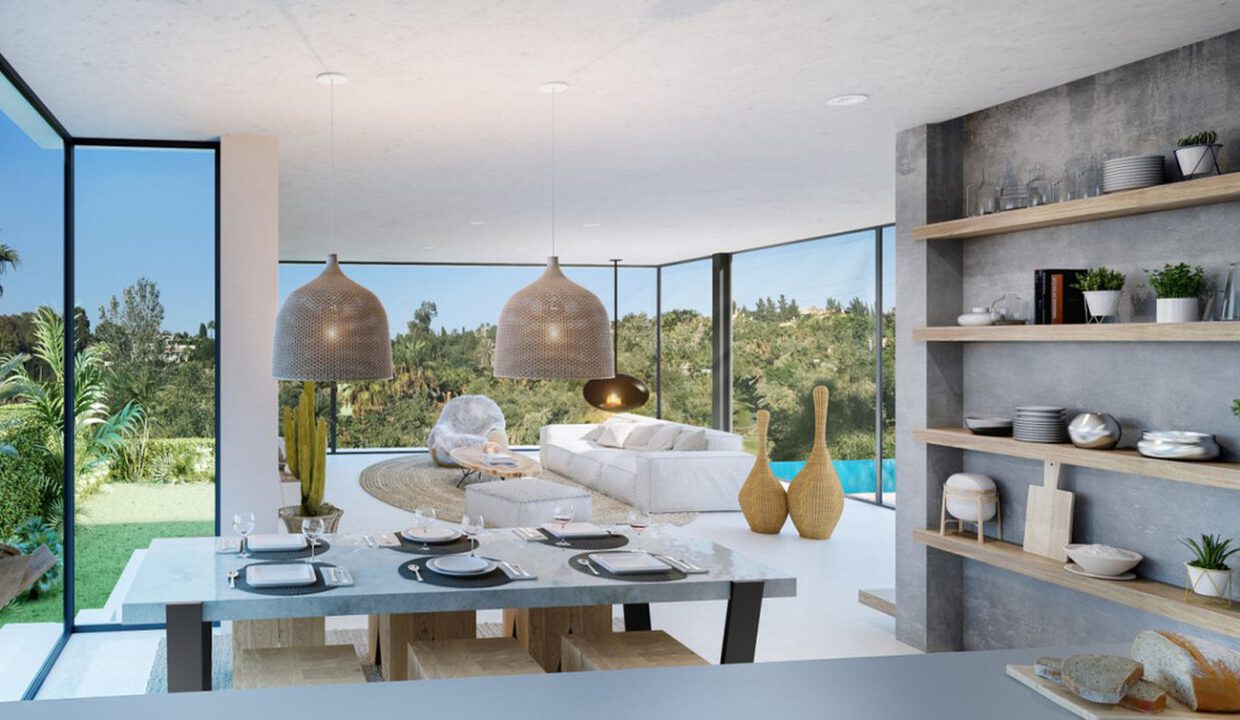 estepona-new-detached-7