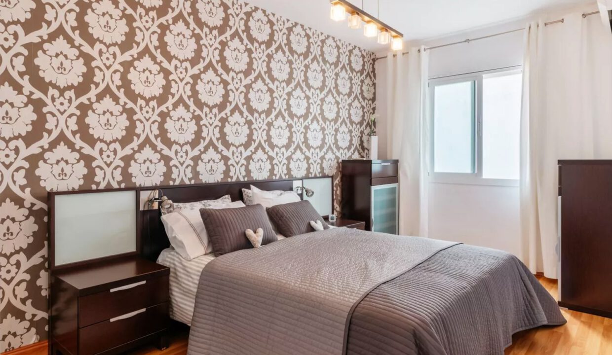fuengirola-apartment-3