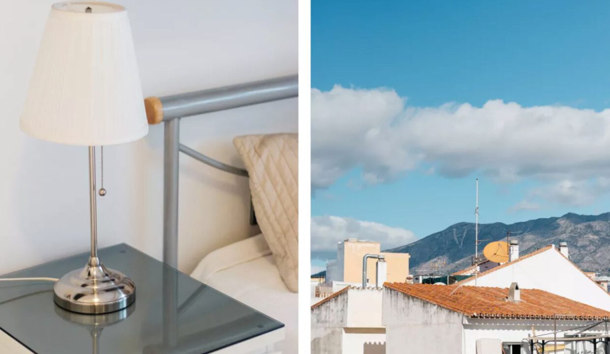 fuengirola-apartment-7