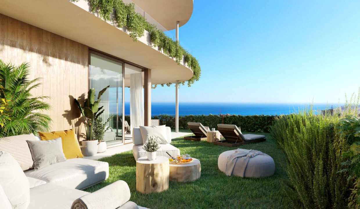 fuengirola-apartments-2