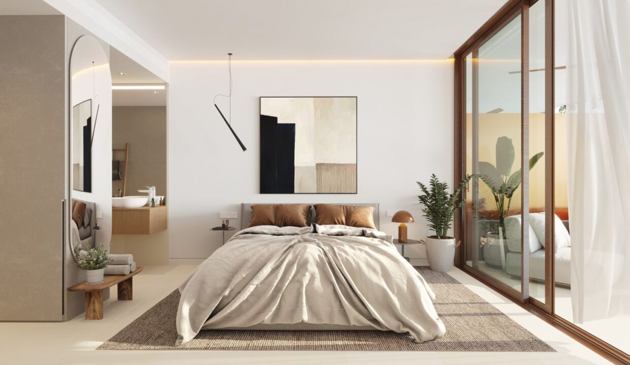 fuengirola-apartments-6