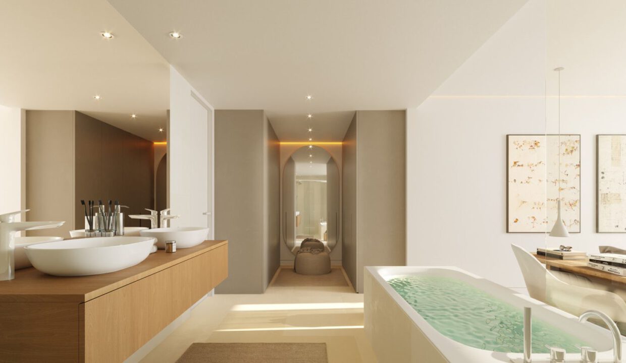 fuengirola-apartments-8