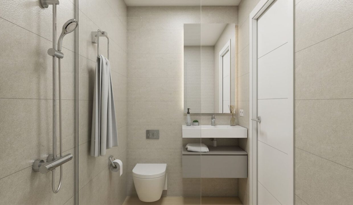 ground-floor-casares-7