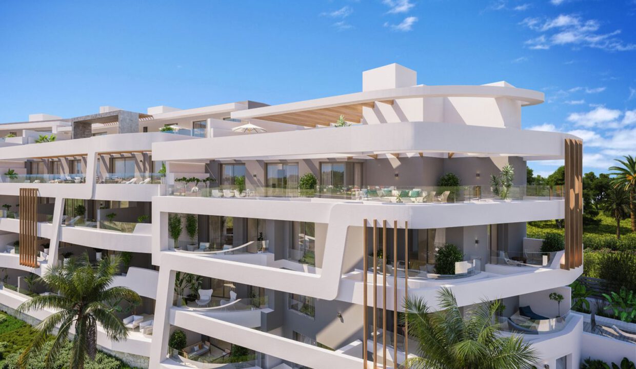 ground-floor-marbella-3