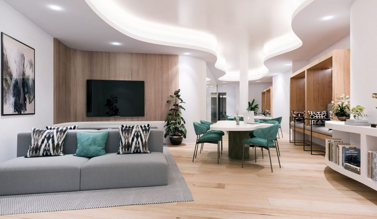 ground-floor-marbella-6