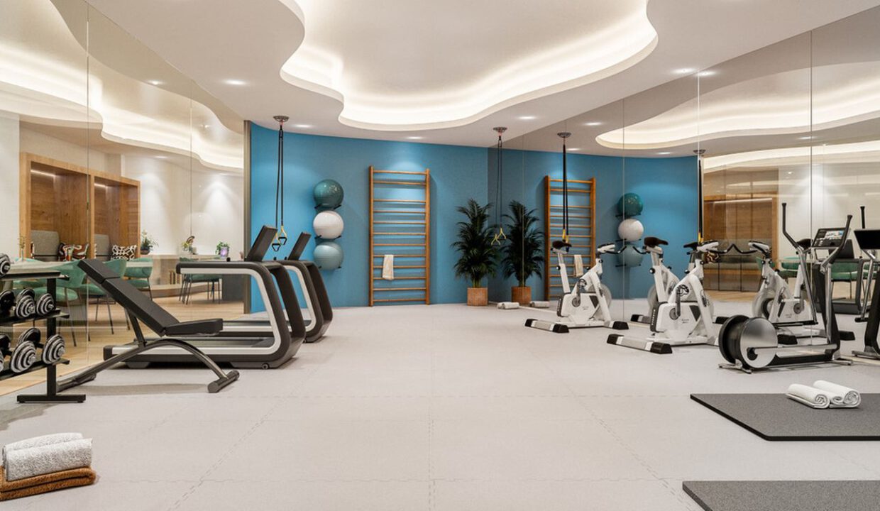 ground-floor-marbella-7