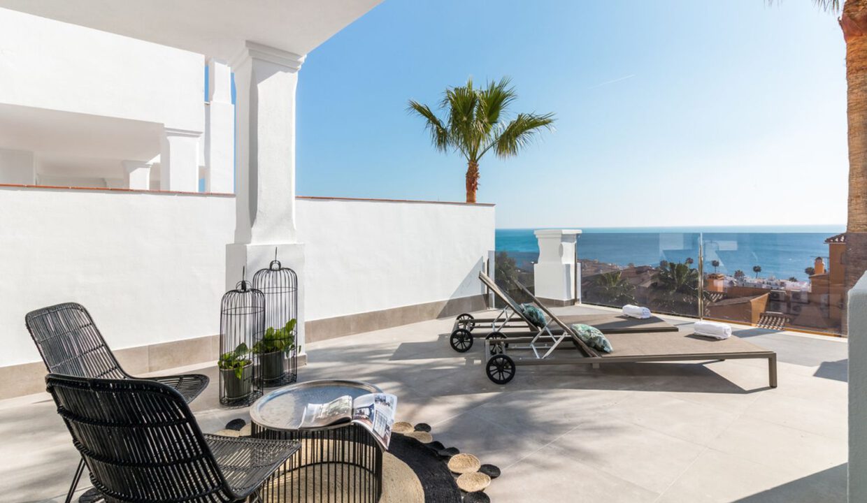 manilva-apartment-4