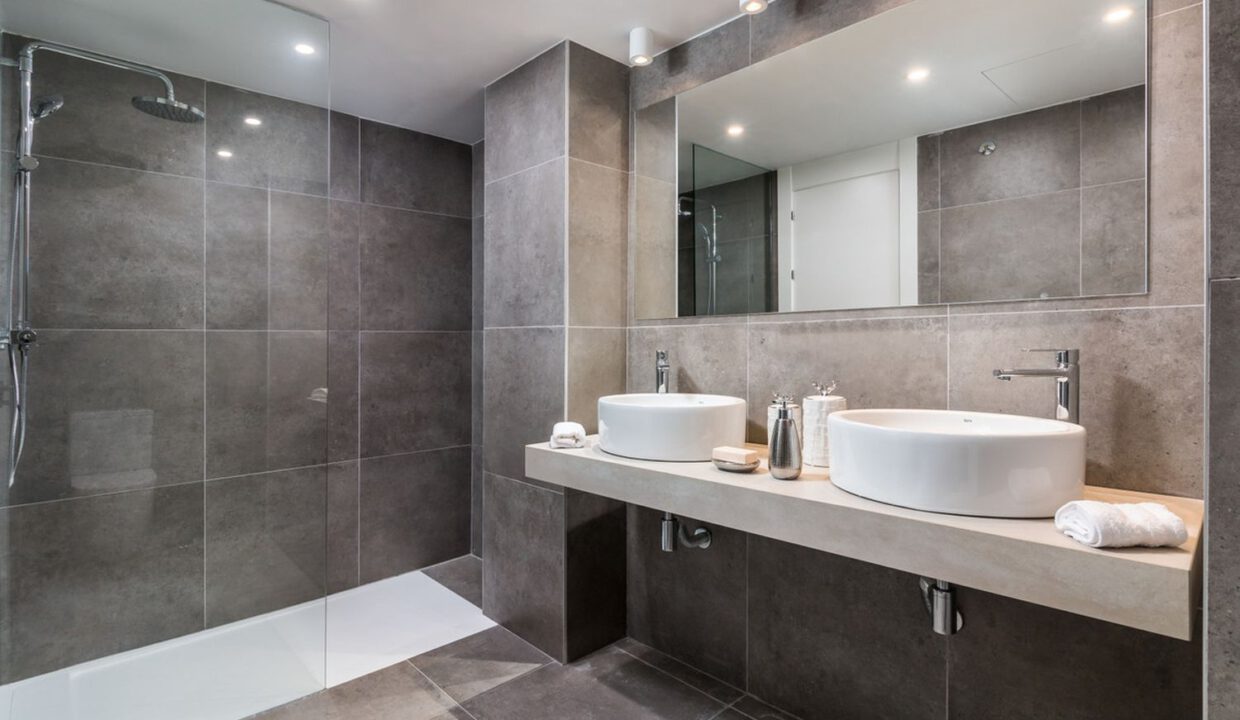manilva-apartment-8