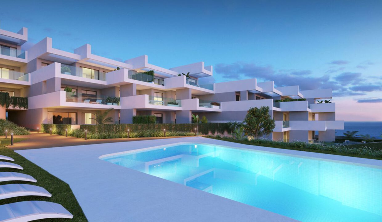 manilva-app-4