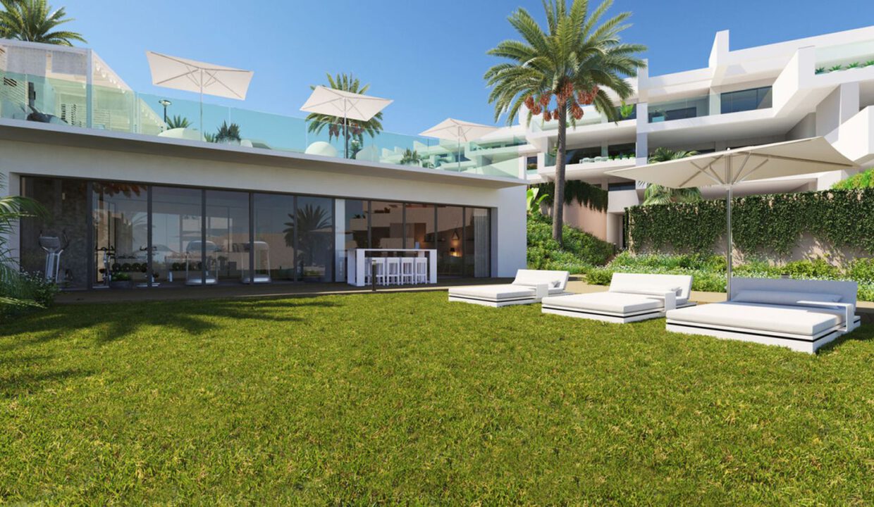 manilva-app-7