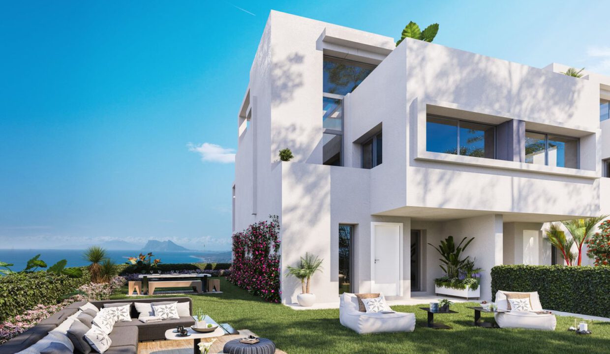 manilva-new-townhouse-1