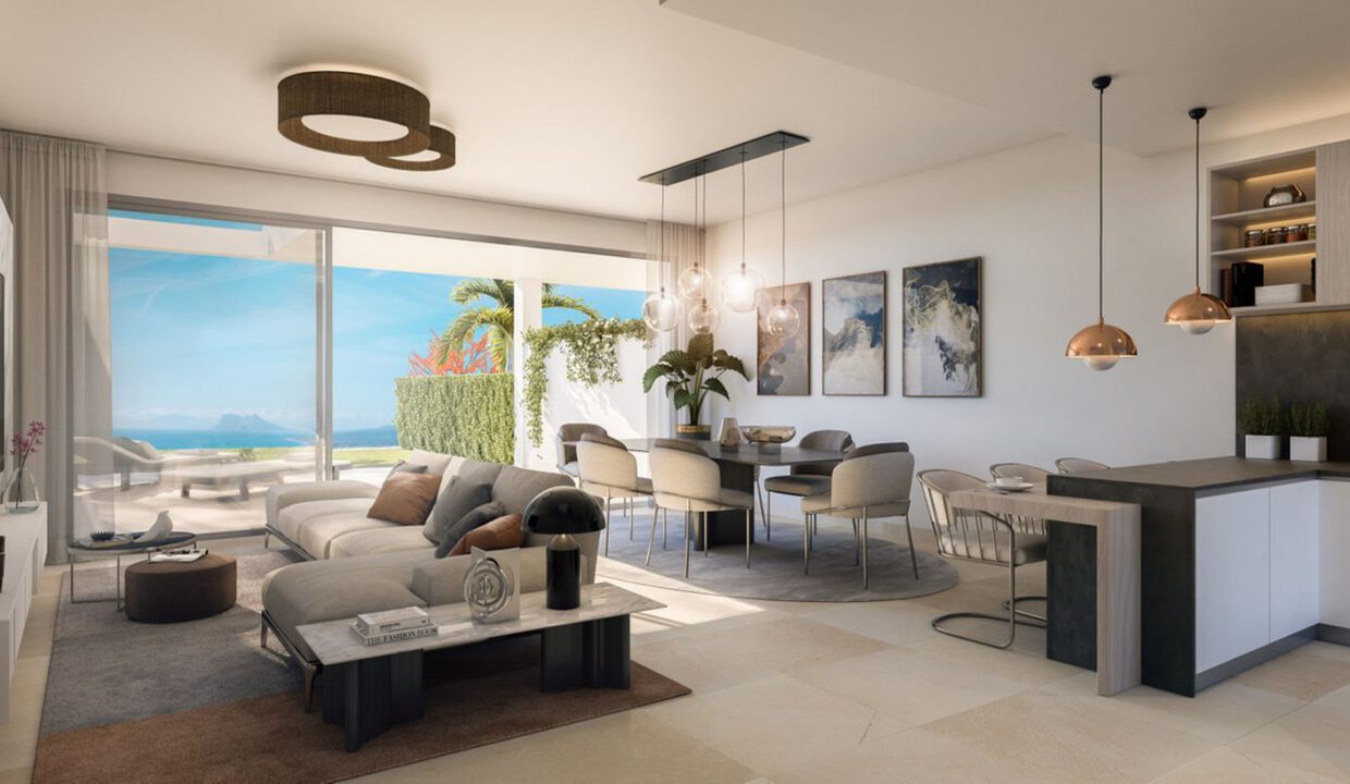 manilva-new-townhouse-2