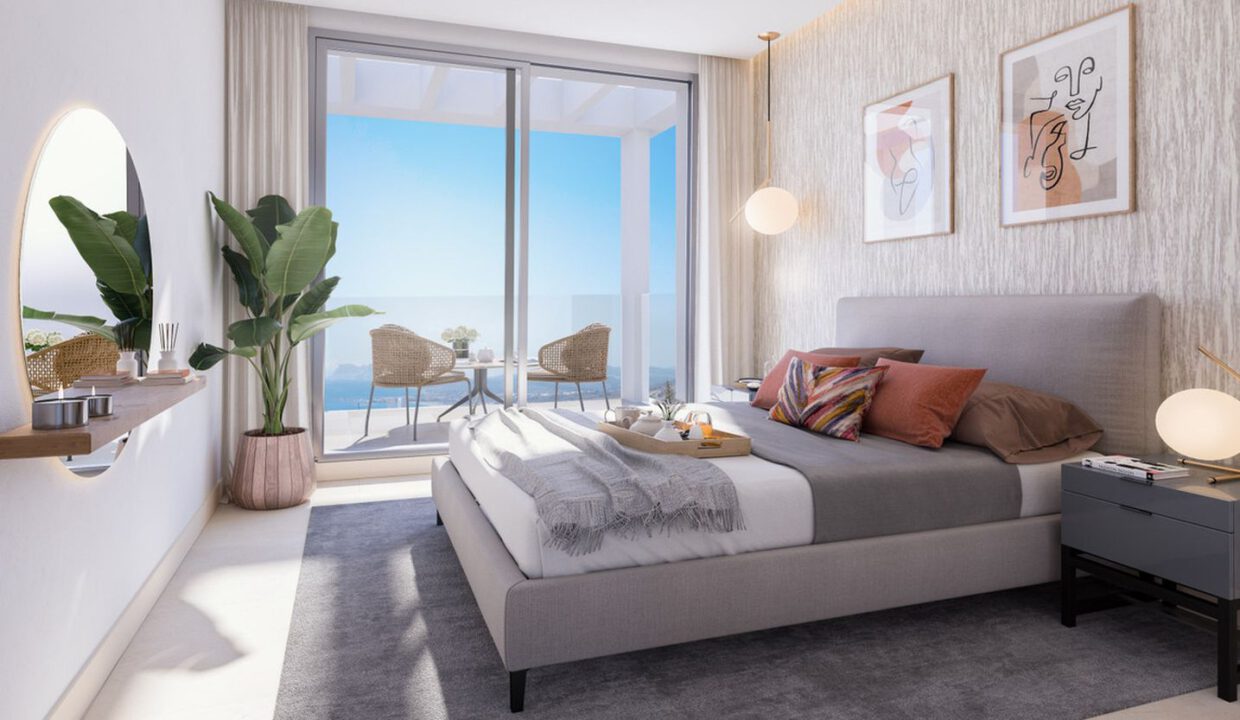 manilva-new-townhouse-3