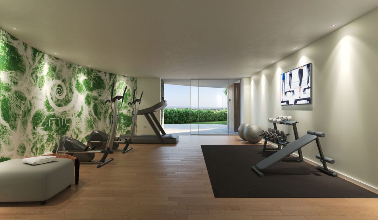 middle-floor-benahavis-10