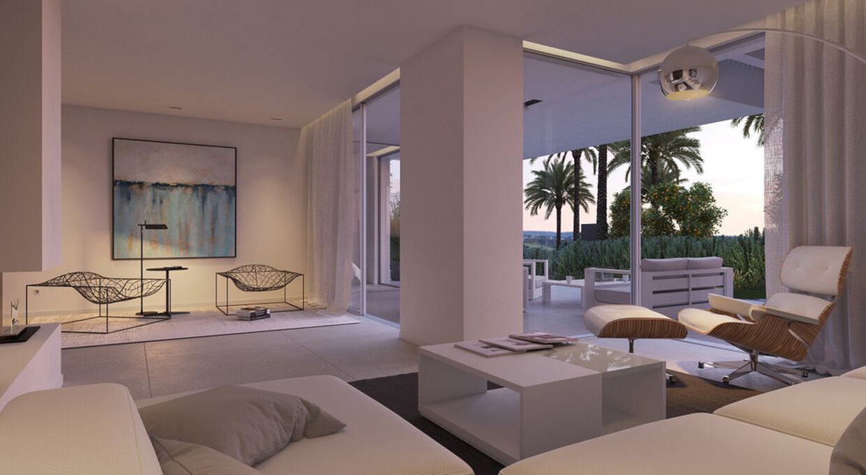 middle-floor-benahavis-12